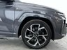 USED 2024 24 HYUNDAI TUCSON 1.6 T-GDi N Line SUV 5dr Petrol Manual Euro 6 (s/s) (160 ps) NEW MODEL+ HEATED SEATS+ CAR PLAY