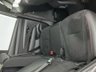 USED 2024 24 HYUNDAI TUCSON 1.6 T-GDi N Line SUV 5dr Petrol Manual Euro 6 (s/s) (160 ps) NEW MODEL+ HEATED SEATS+ CAR PLAY