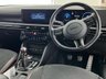 USED 2024 24 HYUNDAI TUCSON 1.6 T-GDi N Line SUV 5dr Petrol Manual Euro 6 (s/s) (160 ps) NEW MODEL+ HEATED SEATS+ CAR PLAY