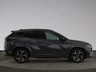 USED 2024 24 HYUNDAI TUCSON 1.6 T-GDi N Line SUV 5dr Petrol Manual Euro 6 (s/s) (160 ps) NEW MODEL+ HEATED SEATS+ CAR PLAY