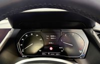 USED 2020 20 BMW 1 SERIES 2.0 118d M Sport Hatchback 5dr Diesel Manual Euro 6 (s/s) (150 ps) 