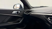 USED 2020 20 BMW 1 SERIES 2.0 118d M Sport Hatchback 5dr Diesel Manual Euro 6 (s/s) (150 ps) 