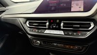 USED 2020 20 BMW 1 SERIES 2.0 118d M Sport Hatchback 5dr Diesel Manual Euro 6 (s/s) (150 ps) 