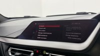 USED 2020 20 BMW 1 SERIES 2.0 118d M Sport Hatchback 5dr Diesel Manual Euro 6 (s/s) (150 ps) 