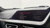 USED 2020 20 BMW 1 SERIES 2.0 118d M Sport Hatchback 5dr Diesel Manual Euro 6 (s/s) (150 ps) 