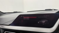 USED 2020 20 BMW 1 SERIES 2.0 118d M Sport Hatchback 5dr Diesel Manual Euro 6 (s/s) (150 ps) 