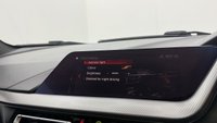 USED 2020 20 BMW 1 SERIES 2.0 118d M Sport Hatchback 5dr Diesel Manual Euro 6 (s/s) (150 ps) 