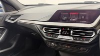 USED 2020 20 BMW 1 SERIES 2.0 118d M Sport Hatchback 5dr Diesel Manual Euro 6 (s/s) (150 ps) 
