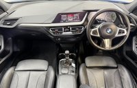 USED 2020 20 BMW 1 SERIES 2.0 118d M Sport Hatchback 5dr Diesel Manual Euro 6 (s/s) (150 ps) 