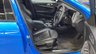 USED 2020 20 BMW 1 SERIES 2.0 118d M Sport Hatchback 5dr Diesel Manual Euro 6 (s/s) (150 ps) 