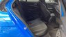 USED 2020 20 BMW 1 SERIES 2.0 118d M Sport Hatchback 5dr Diesel Manual Euro 6 (s/s) (150 ps) 