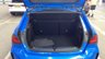 USED 2020 20 BMW 1 SERIES 2.0 118d M Sport Hatchback 5dr Diesel Manual Euro 6 (s/s) (150 ps) 