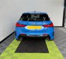 USED 2020 20 BMW 1 SERIES 2.0 118d M Sport Hatchback 5dr Diesel Manual Euro 6 (s/s) (150 ps) 