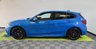 USED 2020 20 BMW 1 SERIES 2.0 118d M Sport Hatchback 5dr Diesel Manual Euro 6 (s/s) (150 ps) 