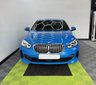 USED 2020 20 BMW 1 SERIES 2.0 118d M Sport Hatchback 5dr Diesel Manual Euro 6 (s/s) (150 ps) 