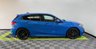 USED 2020 20 BMW 1 SERIES 2.0 118d M Sport Hatchback 5dr Diesel Manual Euro 6 (s/s) (150 ps) 