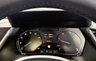 USED 2020 20 BMW 1 SERIES 2.0 118d M Sport Hatchback 5dr Diesel Manual Euro 6 (s/s) (150 ps) 