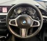 USED 2020 20 BMW 1 SERIES 2.0 118d M Sport Hatchback 5dr Diesel Manual Euro 6 (s/s) (150 ps) 