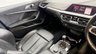 USED 2020 20 BMW 1 SERIES 2.0 118d M Sport Hatchback 5dr Diesel Manual Euro 6 (s/s) (150 ps) 