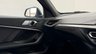 USED 2020 20 BMW 1 SERIES 2.0 118d M Sport Hatchback 5dr Diesel Manual Euro 6 (s/s) (150 ps) 