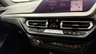 USED 2020 20 BMW 1 SERIES 2.0 118d M Sport Hatchback 5dr Diesel Manual Euro 6 (s/s) (150 ps) 