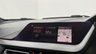 USED 2020 20 BMW 1 SERIES 2.0 118d M Sport Hatchback 5dr Diesel Manual Euro 6 (s/s) (150 ps) 