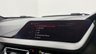 USED 2020 20 BMW 1 SERIES 2.0 118d M Sport Hatchback 5dr Diesel Manual Euro 6 (s/s) (150 ps) 