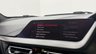 USED 2020 20 BMW 1 SERIES 2.0 118d M Sport Hatchback 5dr Diesel Manual Euro 6 (s/s) (150 ps) 