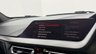 USED 2020 20 BMW 1 SERIES 2.0 118d M Sport Hatchback 5dr Diesel Manual Euro 6 (s/s) (150 ps) 
