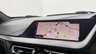 USED 2020 20 BMW 1 SERIES 2.0 118d M Sport Hatchback 5dr Diesel Manual Euro 6 (s/s) (150 ps) 