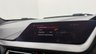 USED 2020 20 BMW 1 SERIES 2.0 118d M Sport Hatchback 5dr Diesel Manual Euro 6 (s/s) (150 ps) 