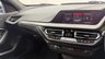 USED 2020 20 BMW 1 SERIES 2.0 118d M Sport Hatchback 5dr Diesel Manual Euro 6 (s/s) (150 ps) 