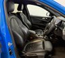 USED 2020 20 BMW 1 SERIES 2.0 118d M Sport Hatchback 5dr Diesel Manual Euro 6 (s/s) (150 ps) 