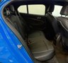 USED 2020 20 BMW 1 SERIES 2.0 118d M Sport Hatchback 5dr Diesel Manual Euro 6 (s/s) (150 ps) 