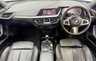 USED 2020 20 BMW 1 SERIES 2.0 118d M Sport Hatchback 5dr Diesel Manual Euro 6 (s/s) (150 ps) 