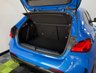 USED 2020 20 BMW 1 SERIES 2.0 118d M Sport Hatchback 5dr Diesel Manual Euro 6 (s/s) (150 ps) 