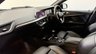 USED 2020 20 BMW 1 SERIES 2.0 118d M Sport Hatchback 5dr Diesel Manual Euro 6 (s/s) (150 ps) 