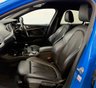 USED 2020 20 BMW 1 SERIES 2.0 118d M Sport Hatchback 5dr Diesel Manual Euro 6 (s/s) (150 ps) 