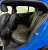 USED 2020 20 BMW 1 SERIES 2.0 118d M Sport Hatchback 5dr Diesel Manual Euro 6 (s/s) (150 ps) 