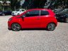 USED 2015 65 PEUGEOT 108 1.2 PureTech Allure Top! 3dr Petrol Manual Euro 6 (82 ps) Convertible