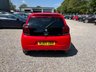USED 2015 65 PEUGEOT 108 1.2 PureTech Allure Top! 3dr Petrol Manual Euro 6 (82 ps) Convertible