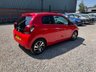 USED 2015 65 PEUGEOT 108 1.2 PureTech Allure Top! 3dr Petrol Manual Euro 6 (82 ps) Convertible