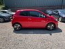 USED 2015 65 PEUGEOT 108 1.2 PureTech Allure Top! 3dr Petrol Manual Euro 6 (82 ps) Convertible