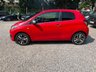 USED 2015 65 PEUGEOT 108 1.2 PureTech Allure Top! 3dr Petrol Manual Euro 6 (82 ps) Convertible