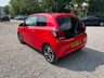 USED 2015 65 PEUGEOT 108 1.2 PureTech Allure Top! 3dr Petrol Manual Euro 6 (82 ps) Convertible