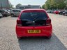 USED 2015 65 PEUGEOT 108 1.2 PureTech Allure Top! 3dr Petrol Manual Euro 6 (82 ps) Convertible