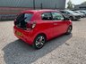 USED 2015 65 PEUGEOT 108 1.2 PureTech Allure Top! 3dr Petrol Manual Euro 6 (82 ps) Convertible