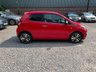 USED 2015 65 PEUGEOT 108 1.2 PureTech Allure Top! 3dr Petrol Manual Euro 6 (82 ps) Convertible