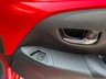 USED 2015 65 PEUGEOT 108 1.2 PureTech Allure Top! 3dr Petrol Manual Euro 6 (82 ps) Convertible