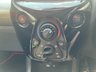 USED 2015 65 PEUGEOT 108 1.2 PureTech Allure Top! 3dr Petrol Manual Euro 6 (82 ps) Convertible